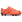 Puma Attacanto FG/AG Jr